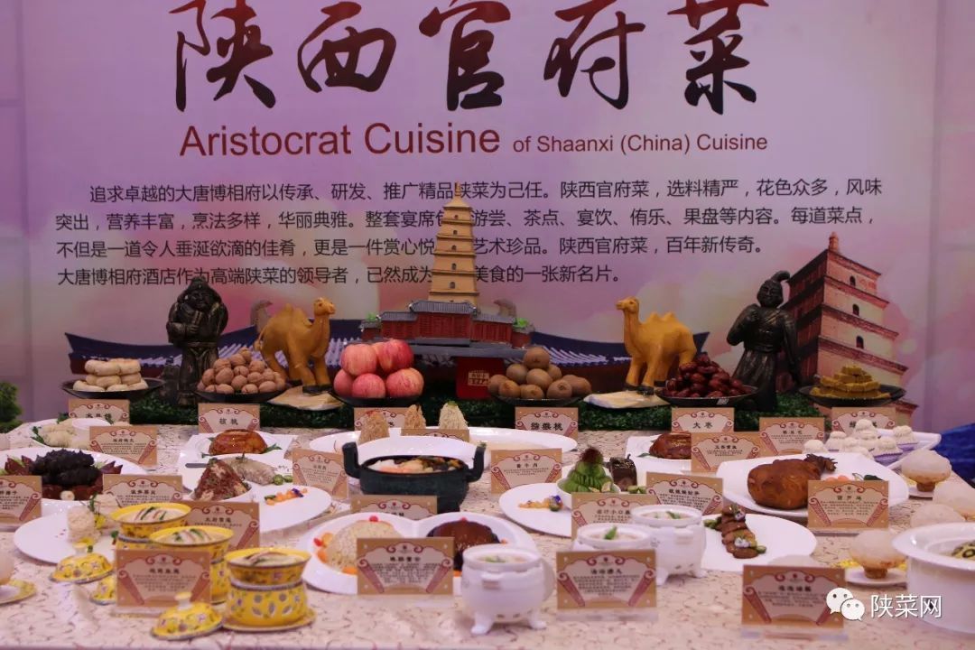 ‘Kaiyun官方网站’北京就业社保等16项证明被取消调整(图1) kaiyun官网入口