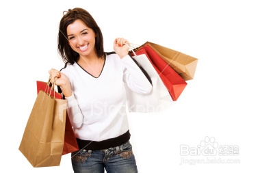 【Kaiyun官方网站】上广深卖房增值税附加税减半!400万房子省1万元(图3) kaiyun官网入口