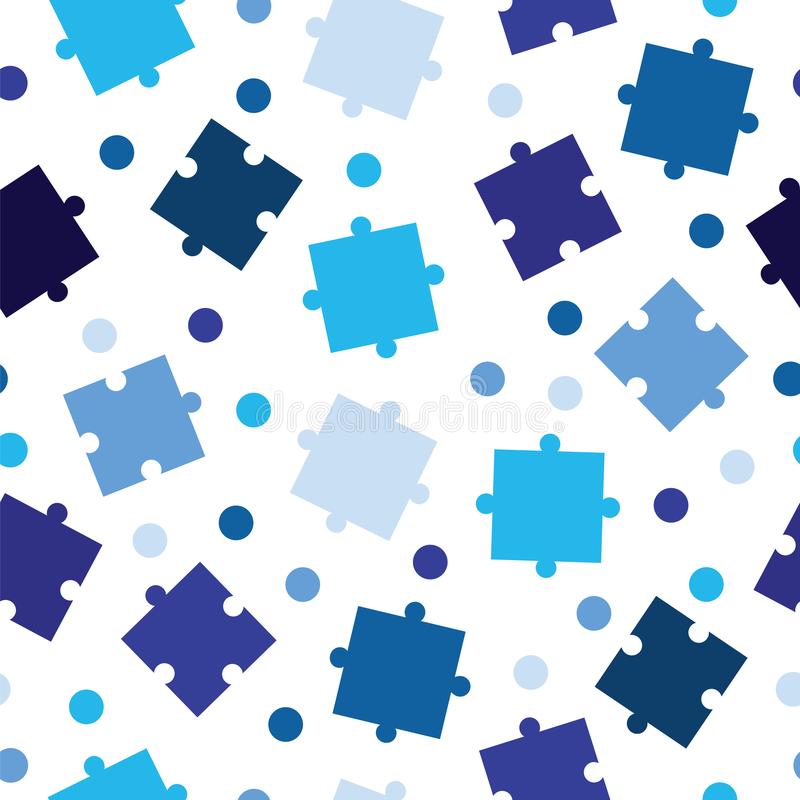 高一轩:环京小城镇建设是疏解首都核心功能的重要方式‘开云kaiyun官方网站’(图1) Kaiyun官方网站