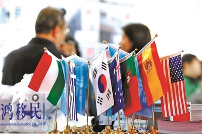 Kaiyun官方网站-《神力科莎》即将发布保时捷DLC 率先登陆PS4平台(图2) 开云kaiyun官方网站