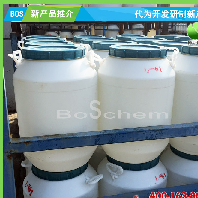 Kaiyun官方网站-《神力科莎》即将发布保时捷DLC 率先登陆PS4平台(图4) Kaiyun官方网站