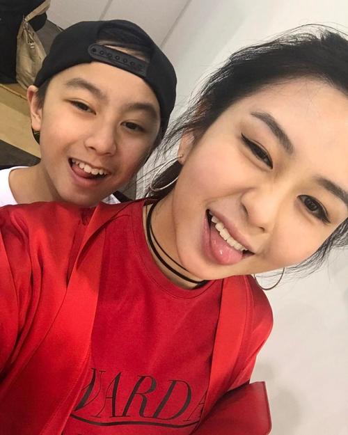 《Outriders》新视频展示科幻废墟场景_Kaiyun官方网站(图1) Kaiyun官方网站