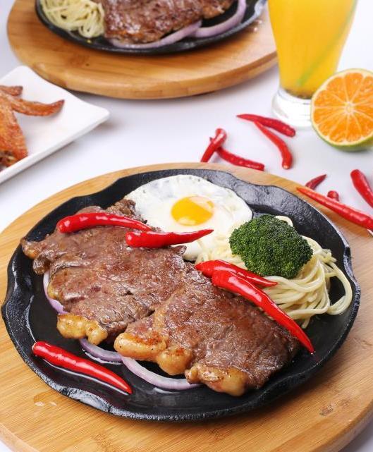 可用宅基地 搞小型加工:kaiyun官网入口(图2) 开云kaiyun官方网站