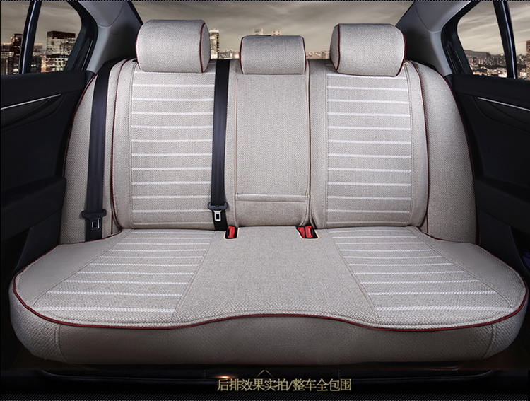 中介费由谁支付可协商约定:Kaiyun官方网站(图3) Kaiyun官方网站