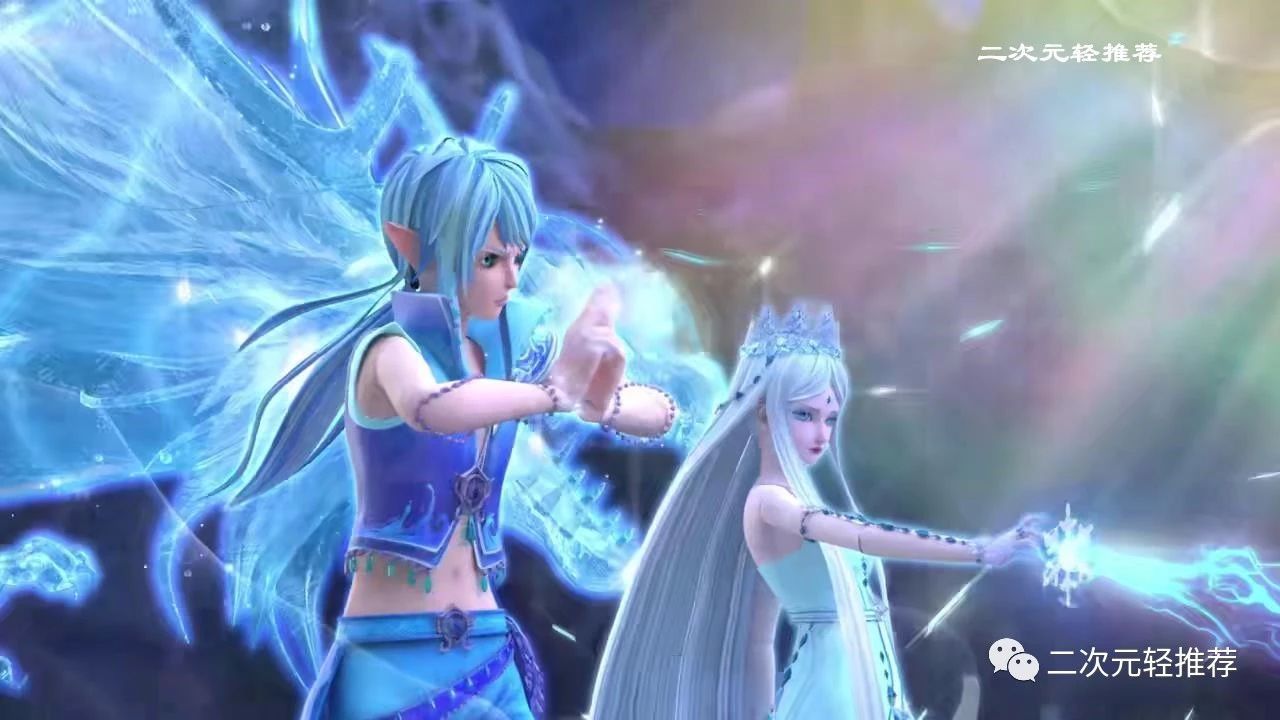 开云kaiyun官方网站