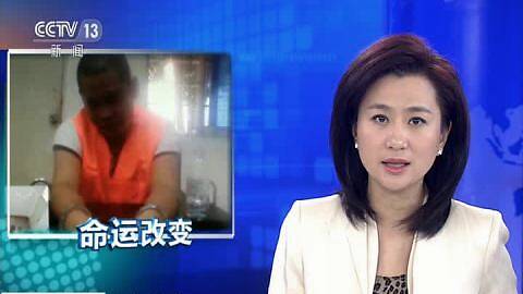 中介费由谁支付可协商约定:Kaiyun官方网站(图1) kaiyun官网入口