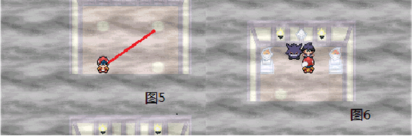 开云kaiyun官方网站