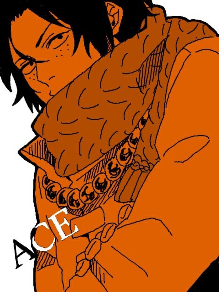 开云kaiyun官方网站_垄断国企高额超缴公积金 专家称冲击社会公平底线(图1) 开云kaiyun官方网站