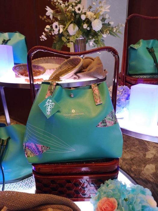 开云kaiyun官方网站_垄断国企高额超缴公积金 专家称冲击社会公平底线(图2) kaiyun官网入口