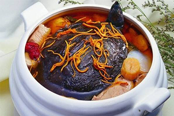 开云kaiyun官方网站