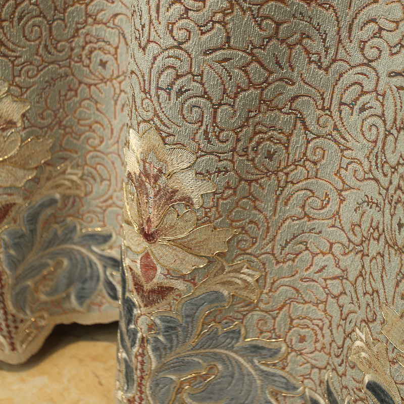 开云kaiyun官方网站