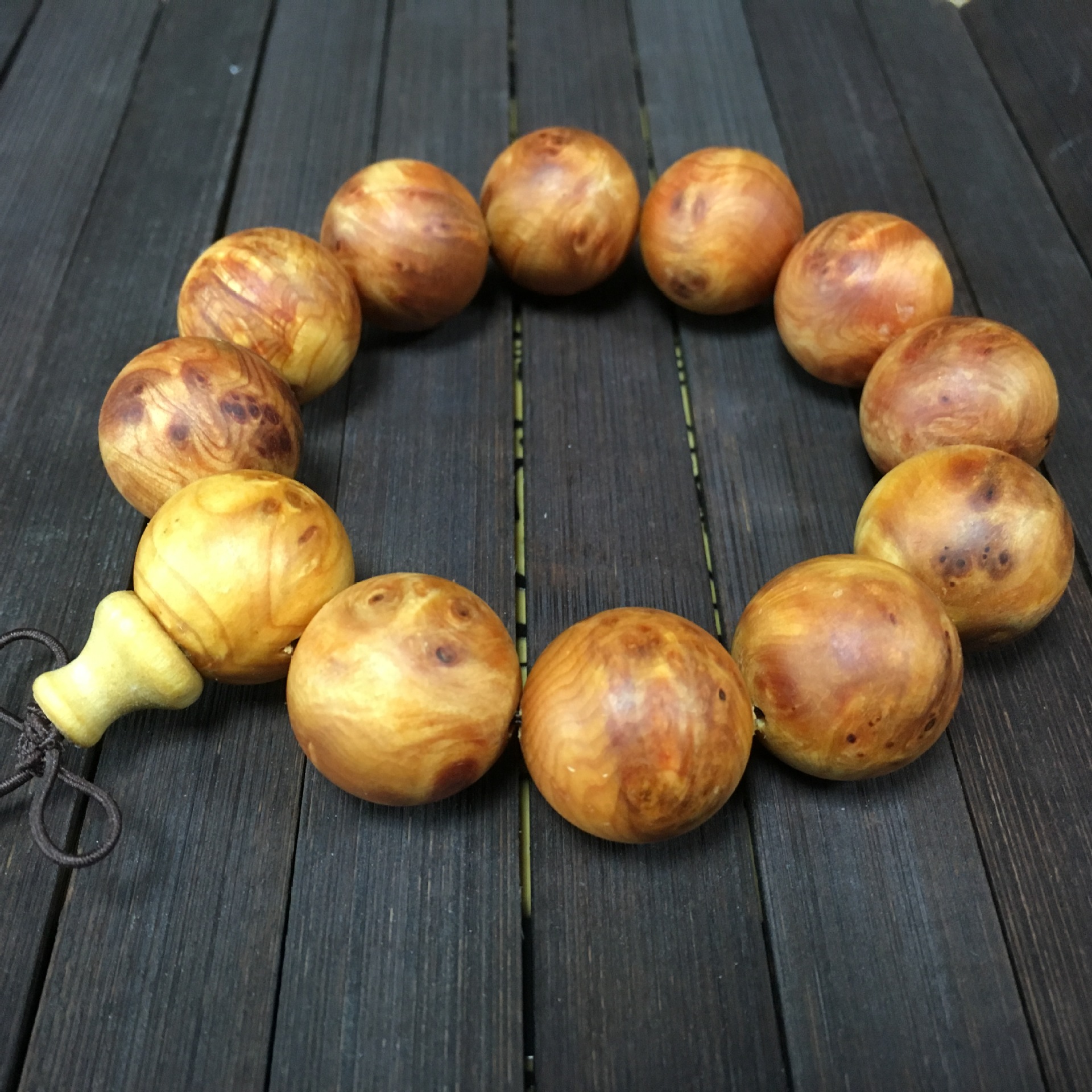 开云kaiyun官方网站