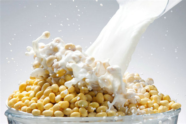 开云kaiyun官方网站