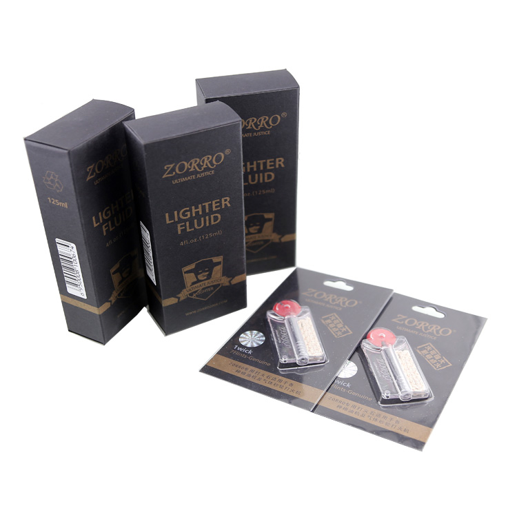 《勇者斗恶龙11》欧美版发售 官方公布预告片_Kaiyun官方网站(图4) 开云kaiyun官方网站