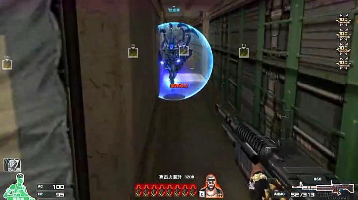 《勇者斗恶龙11》欧美版发售 官方公布预告片_Kaiyun官方网站(图3) kaiyun官网入口