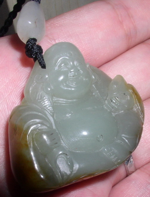 Kaiyun官方网站:羁绊不分敌我 记一位部落玩家送别瓦王(图2) 开云kaiyun官方网站