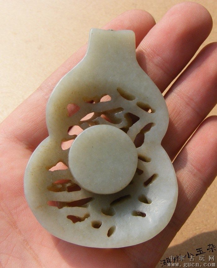 楼市限购限贷边际效应下降 限售已成撒手锏“Kaiyun官方网站”(图1) 开云kaiyun官方网站