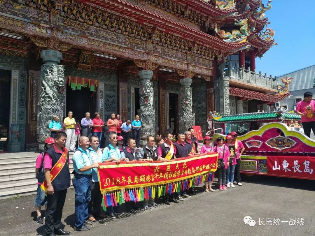 《瘟疫危机》退出Epic下周喜加一 另两款游戏不受影响|Kaiyun官方网站(图4) 开云kaiyun官方网站