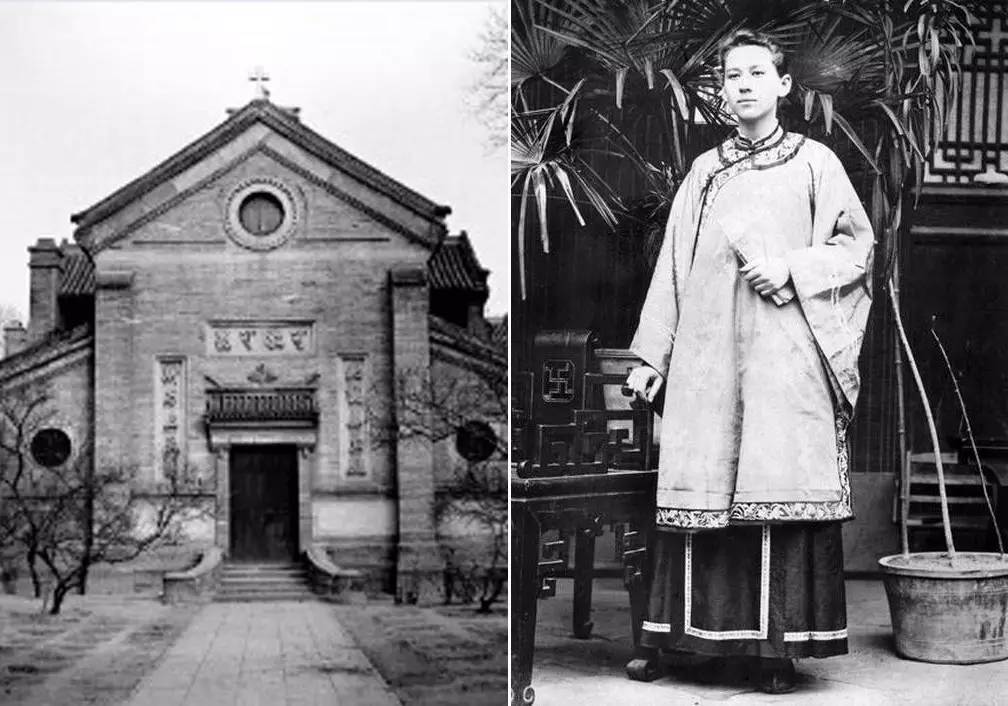 开云kaiyun官方网站