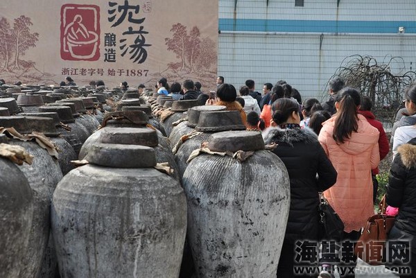 贾康谈房地产税:先行试点提供宝贵经验 用“最大公约化”解决问题“开云kaiyun官方网站”(图3) Kaiyun官方网站