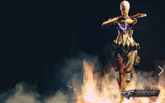 贾康谈房地产税:先行试点提供宝贵经验 用“最大公约化”解决问题“开云kaiyun官方网站”(图2) Kaiyun官方网站