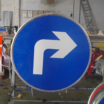 开云kaiyun官方网站