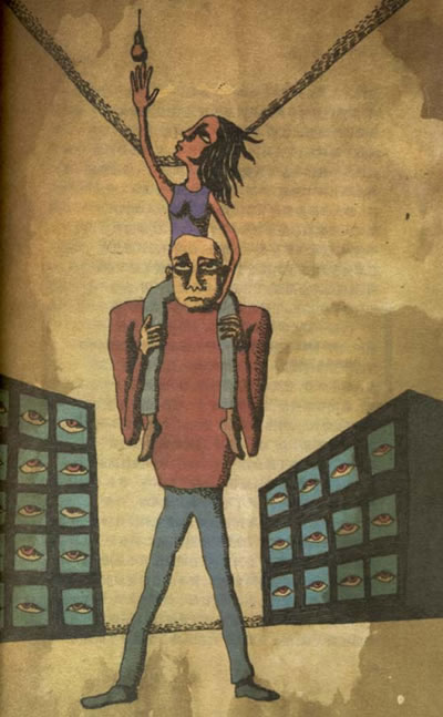 CSOL新霸主武器凌空降世 随机规则生化英雄改版:kaiyun官网入口(图3) kaiyun官网入口