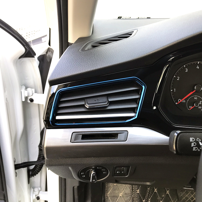 CSOL新霸主武器凌空降世 随机规则生化英雄改版:kaiyun官网入口(图2) 开云kaiyun官方网站