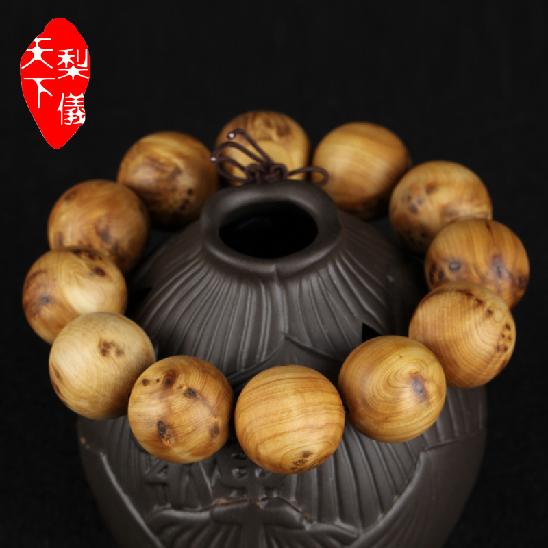 开云kaiyun官方网站