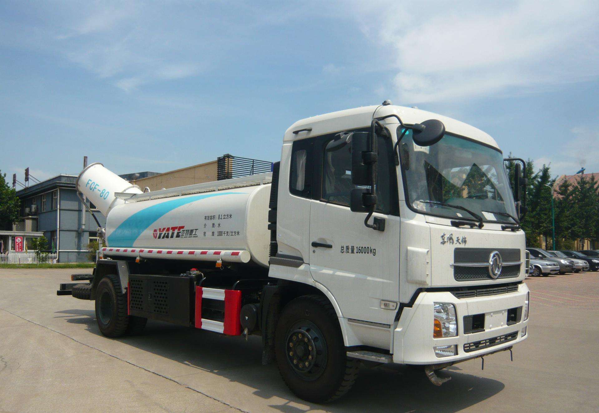 Kaiyun官方网站_通州新区刚需盘供应乏力(图3) 开云kaiyun官方网站