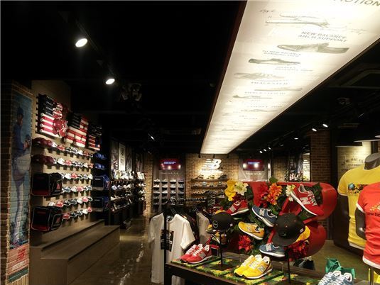 Kaiyun官方网站_通州新区刚需盘供应乏力(图1) 开云kaiyun官方网站