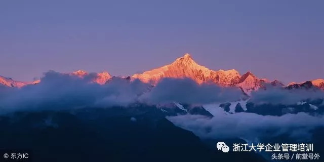 《无主之地3》可跨平台联机 微软商店页面标签明示|开云kaiyun官方网站(图1) Kaiyun官方网站