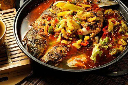 《无主之地3》可跨平台联机 微软商店页面标签明示|开云kaiyun官方网站(图2) 开云kaiyun官方网站