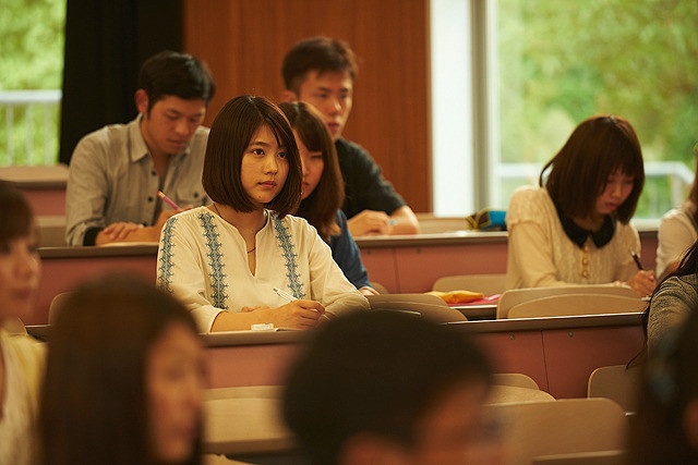 厦门国贸:成功发行20亿元超短期融资券 票面利率2.3%|开云kaiyun官方网站(图3) kaiyun官网入口