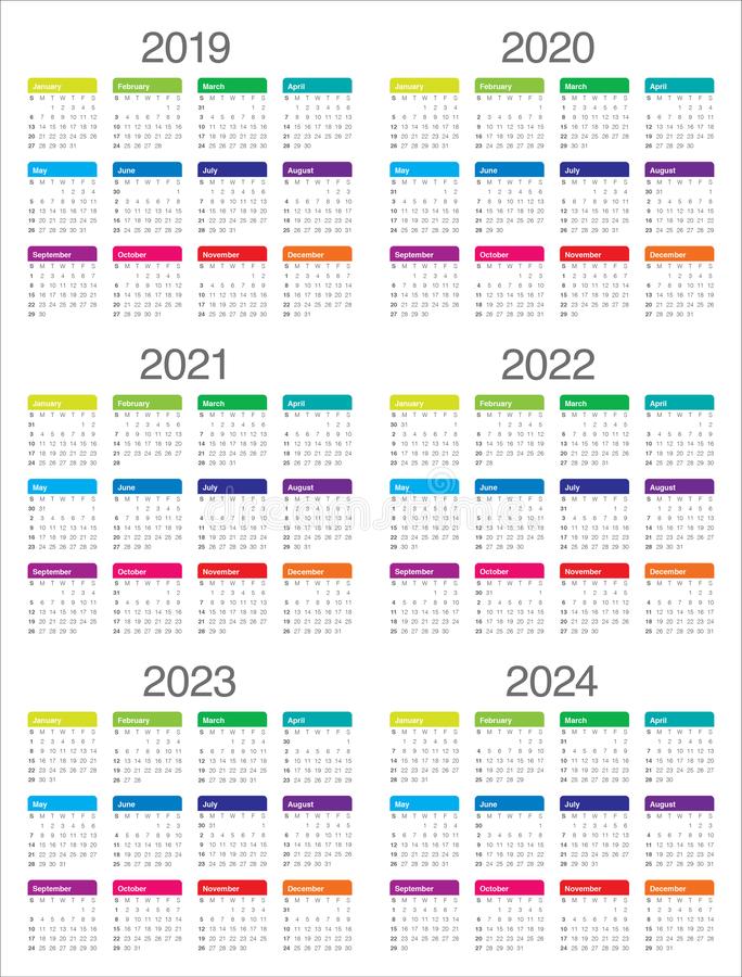 厦门国贸:成功发行20亿元超短期融资券 票面利率2.3%|开云kaiyun官方网站(图2) 开云kaiyun官方网站