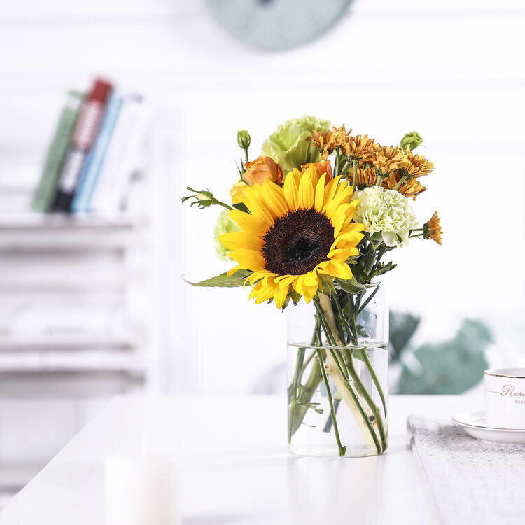 建业地产全年销售156亿元 同比增11%“开云kaiyun官方网站”(图1) kaiyun官网入口