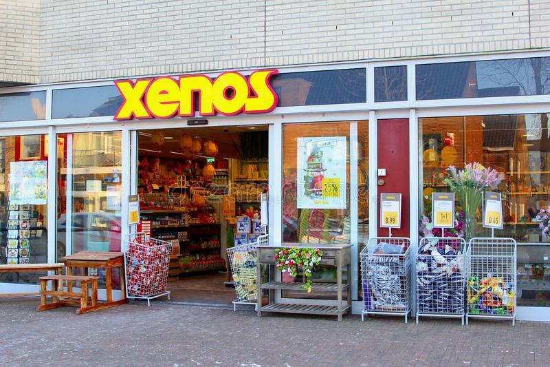 建业地产全年销售156亿元 同比增11%“开云kaiyun官方网站”(图4) 开云kaiyun官方网站