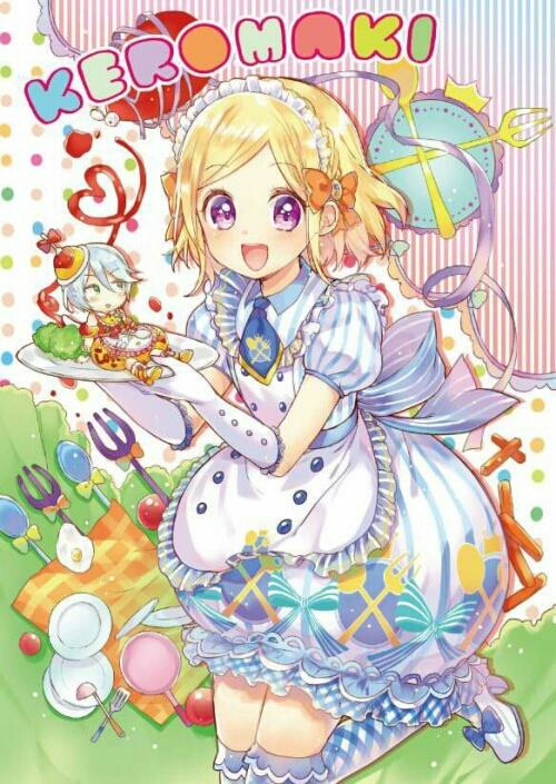 《切尔诺贝利人》将开启抢先体验 10月16日登陆项目‘Kaiyun官方网站’(图3) 开云kaiyun官方网站