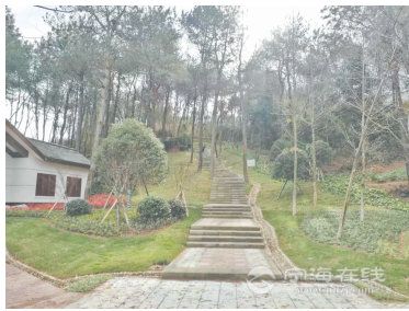 ‘Kaiyun官方网站’国务院办公厅印发《关于进一步激发文化和旅游消费潜力的意见》(图3) Kaiyun官方网站