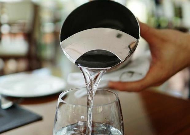 【Kaiyun官方网站】steam《扣押豪华版》限时免费送 2D解密游戏(图2) 开云kaiyun官方网站