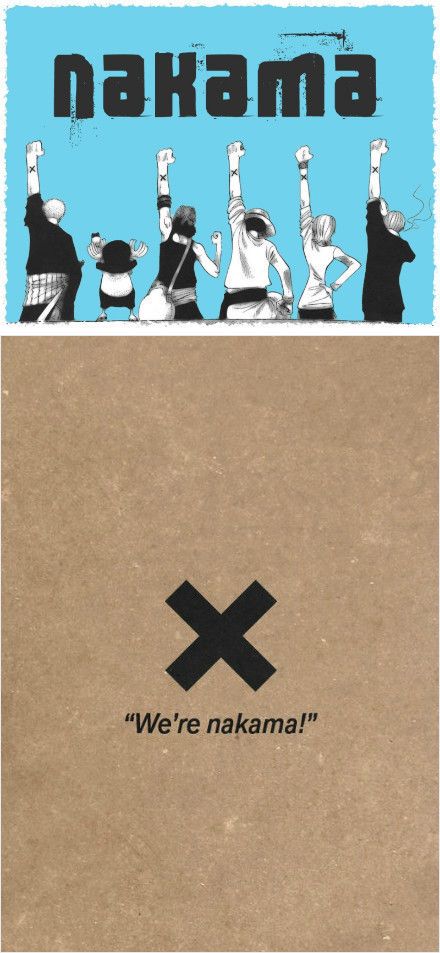 【Kaiyun官方网站】steam《扣押豪华版》限时免费送 2D解密游戏(图1) 开云kaiyun官方网站