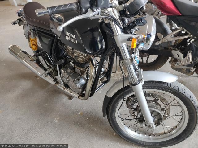 【Kaiyun官方网站】steam《扣押豪华版》限时免费送 2D解密游戏(图4) kaiyun官网入口