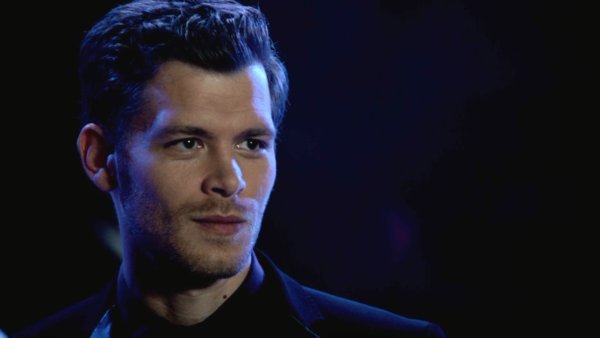 “开云kaiyun官方网站”《辐射76》收藏版玩家终于收到B社补偿的帆布包(图2) 开云kaiyun官方网站