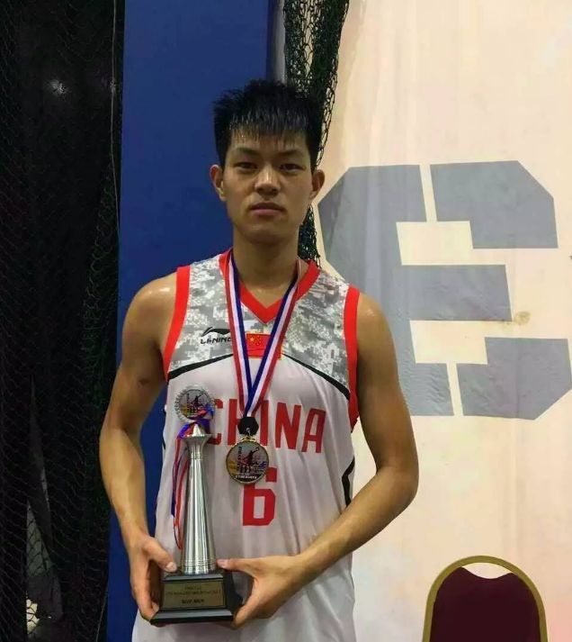 破产重整的银亿 陨落还是涅槃“kaiyun官网入口”(图1) kaiyun官网入口