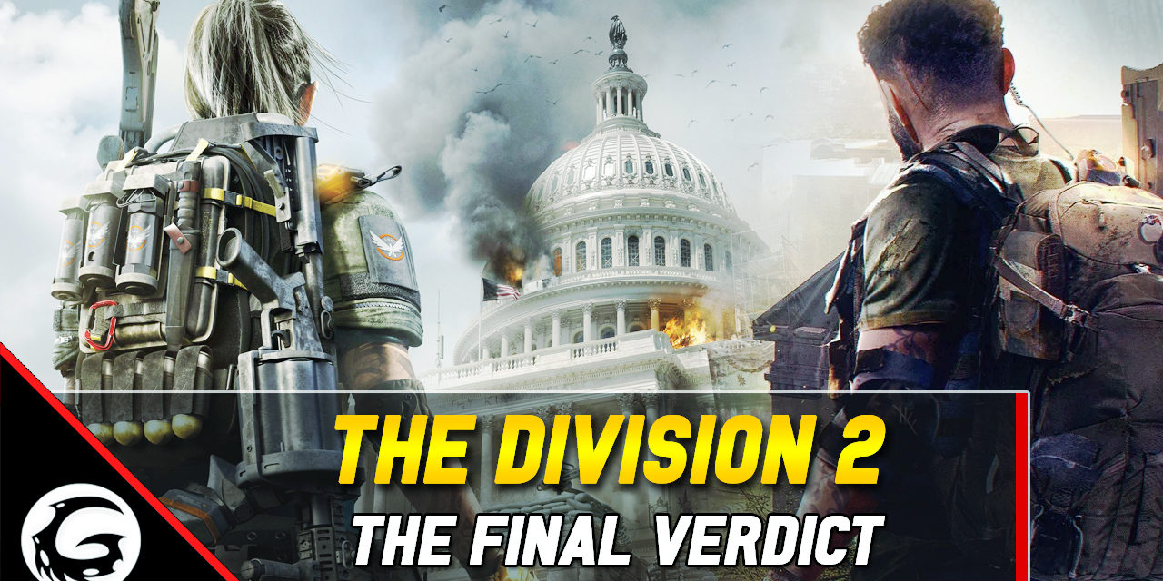 Kaiyun官方网站-《剑网3》竞技大师赛火爆开战 线下六强今日诞生(图2) kaiyun官网入口