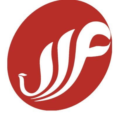 《尼尔:机械纪元》玩家期待MOD 这样那样的事都可以哦!|开云kaiyun官方网站(图3) 开云kaiyun官方网站