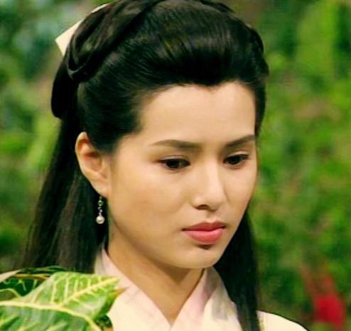 《尼尔:机械纪元》玩家期待MOD 这样那样的事都可以哦!|开云kaiyun官方网站(图4) kaiyun官网入口