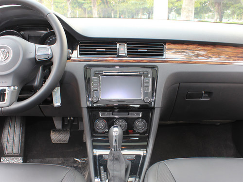 ‘Kaiyun官方网站’《子弹风暴:完全版》国内人气高 国外却不受好评(图1) Kaiyun官方网站