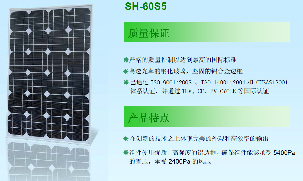 远洋集团:前11月协议销售额约1132.5亿元 同比上升22%_开云kaiyun官方网站(图1) kaiyun官网入口