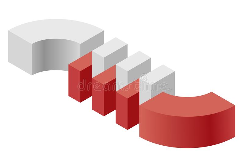 远洋集团:前11月协议销售额约1132.5亿元 同比上升22%_开云kaiyun官方网站(图3) kaiyun官网入口